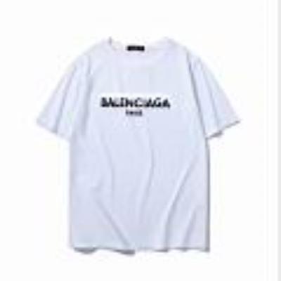 Balenciaga Shirts-22